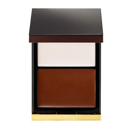 I Studied Hailey Bieber's Beauty Routine—9 Tips I Learned | Who What Wear