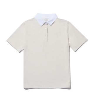 Kule + The Women's Terry Polo