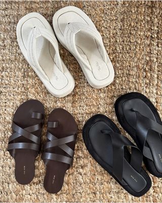 minimalist-leather-sandals-300731-1687181643561-main