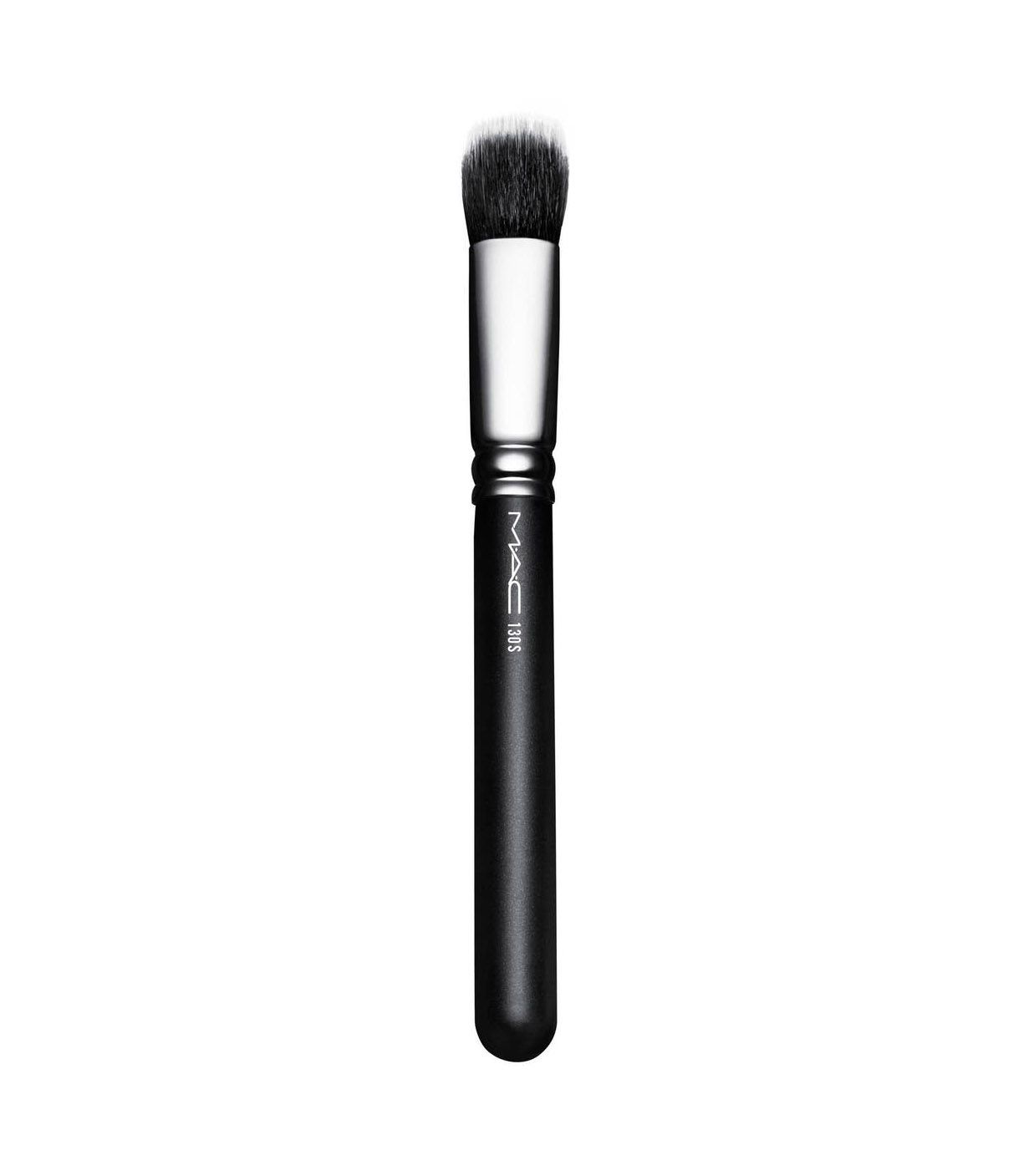 The Best Makeup Brushes for Every Step in Your Routine Who What Wear
