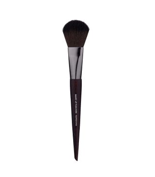 Make Up For Ever + 156 Large Flat Blush Brush