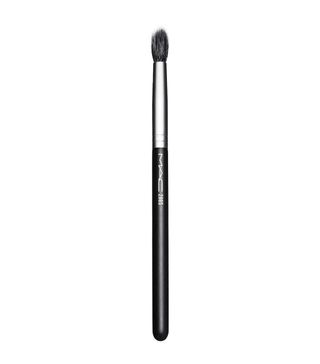 Mac + 286S Synthetic Duo Fibre Tapered Brush