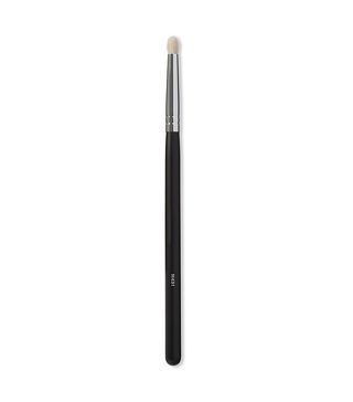 Morphe + M431 Precision Pencil Crease Brush