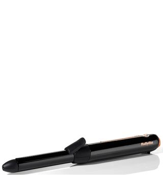 Babyliss + 9000 Cordless Curling Tong
