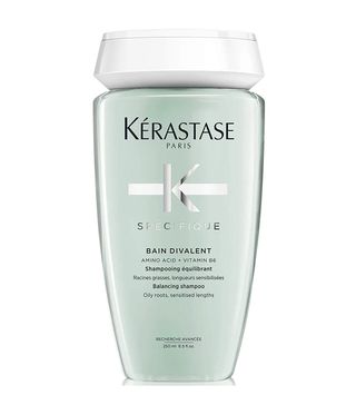 Kérastase + Specifique Bain Divalent Shampoo