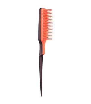 Tangle Teezer + Back Combing Hairbrush