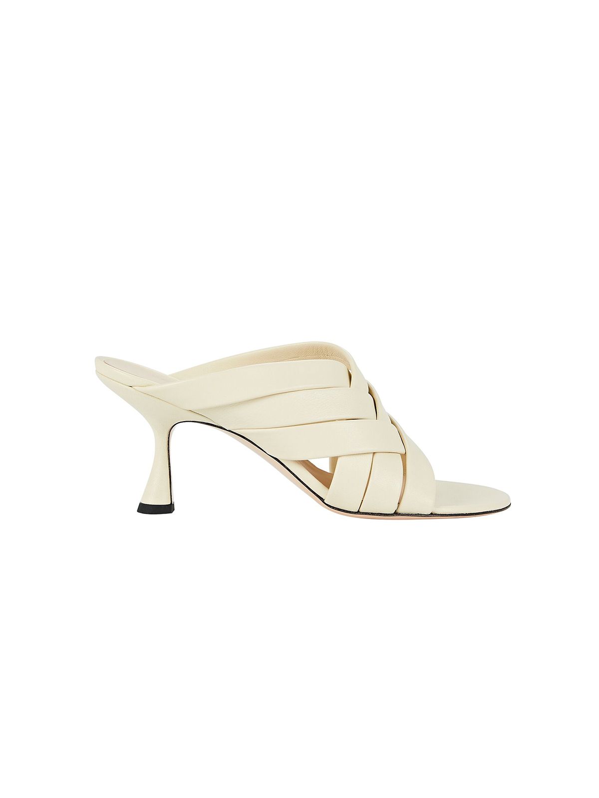 comfortable heel brands