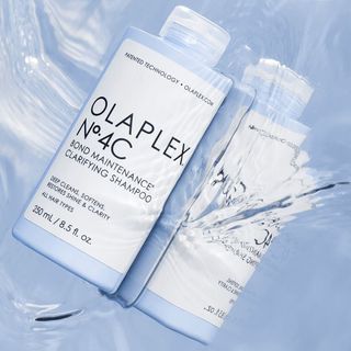 olaplex-4c-shampoo-300757-1656095129254-image