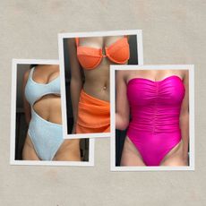 bigger-bust-swimwear-300761-1656123743273-square
