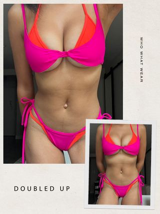 bigger-bust-swimwear-300761-1656123772369-image