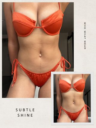 bigger-bust-swimwear-300761-1656123776765-image