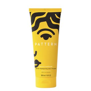 PATTERN + Leave-In Conditioner