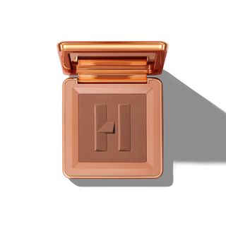 Haus Labs by Lady Gaga + Power Sculpt Velvet Bronzer With Fermented Arnica
