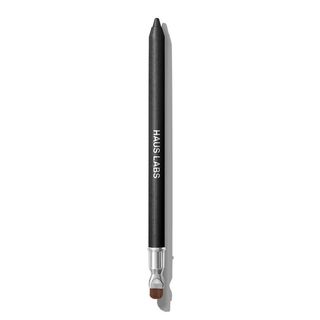 Haus Labs by Lady Gaga + Optic Intensity Eco Gel Eyeliner Pencil