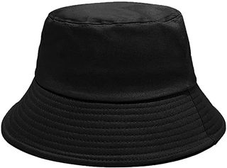 NPJY + Bucket Hat