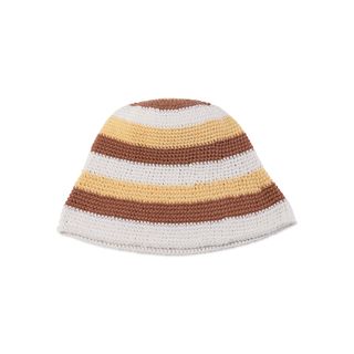 Lack of Color + Island Bucket Hat