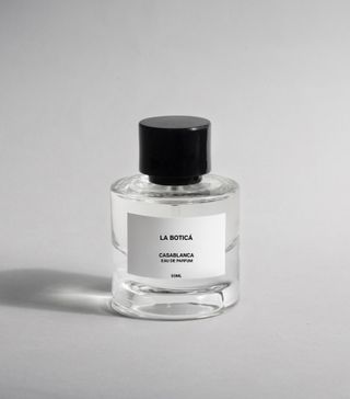 La Boticá + Casablanca Eau de Parfum