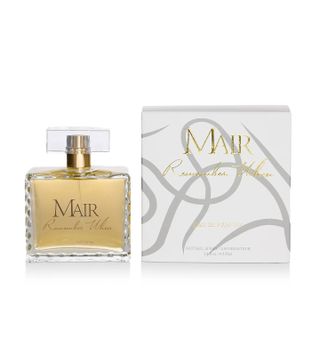 Mair + Remember When Eau De Parfum Spray