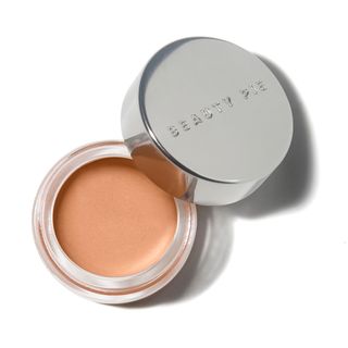 BEAUTY PIE + Superluminous Under-Eye Genius in Medium/Deep