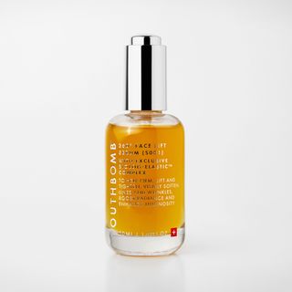 BEAUTY PIE + Youthbomb 360° Radiance Concentrate (S001)