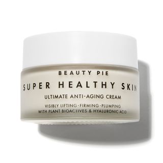 BEAUTY PIE + Ultimate Anti-Aging Cream