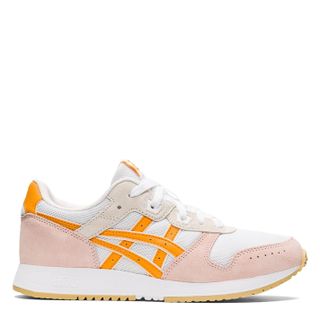 Asics + S Lyte Classic Sneakers
