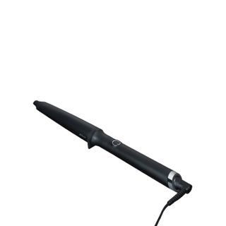 Ghd + Curve Creative Wand