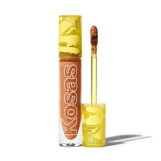 Kosas + Revealer Concealer