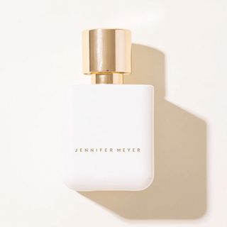 Jennifer Meyer + Jennifer Meyer Eau de Parfum