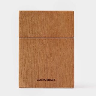 Costa Brazil + Aroma Eau de Parfum