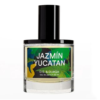 D.S. & Durga + Jazmín Yucaton Eau de Parfum