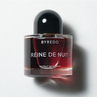 Byredo + Reine de Nuit Night Veils Perfume Extract