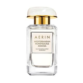 Aerin + Mediterranean Honeysuckle Mimosa Eau de Parfum
