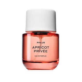 Phlur + Apricot Privée Eau de Parfum