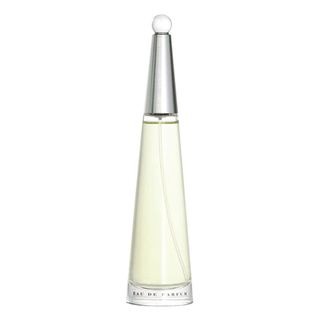 Issey Miyake + L'Eau d'Issey Eau de Parfum