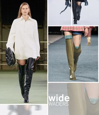 fall-shoes-trends-2022-300835-1656465284671-image