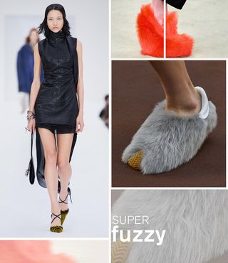 fall-shoes-trends-2022-300835-1656465288952-image