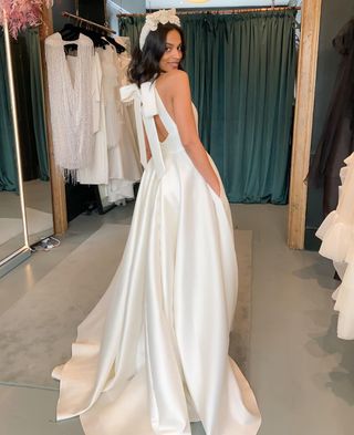 bridal-dresses-2022-300843-1656531866307-main