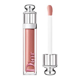 Dior + Addict Stellar Lip Gloss