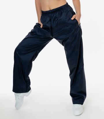 28 Pairs of Trash-Bag Pants to Shop Now | Who What Wear