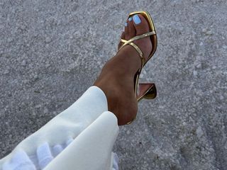 gold-heels-300859-1657078980419-image