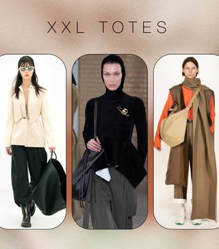 fall-handbag-trends-2022-300866-1656538584396-image
