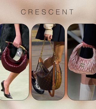 fall-handbag-trends-2022-300866-1656538592072-image