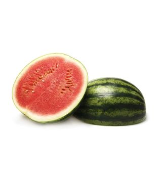 Whole Foods Market + Organic Mini Seedless Watermelon