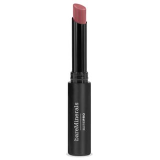 Bareminerals + Barepro Longwear Lipstick