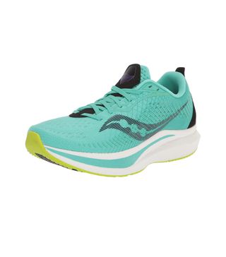 Saucony + Core Endorphin Speed 2 Running Shoe