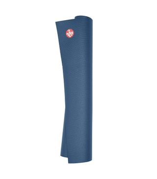 Manduka + Pro Yoga Mat