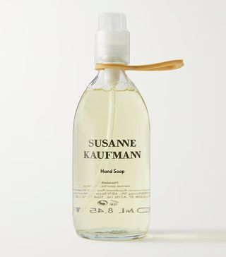Susanne Kaufmann + Hand Soap