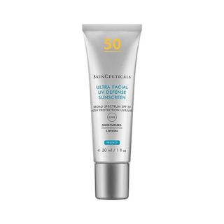 Skinceuticals + Skinceuticals Ultra Facial UV Defense SPF 50+