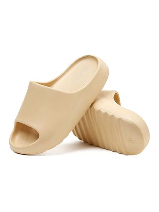 Youermei + Platform Pillow Slides